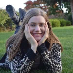 Meet your Posher, Raw